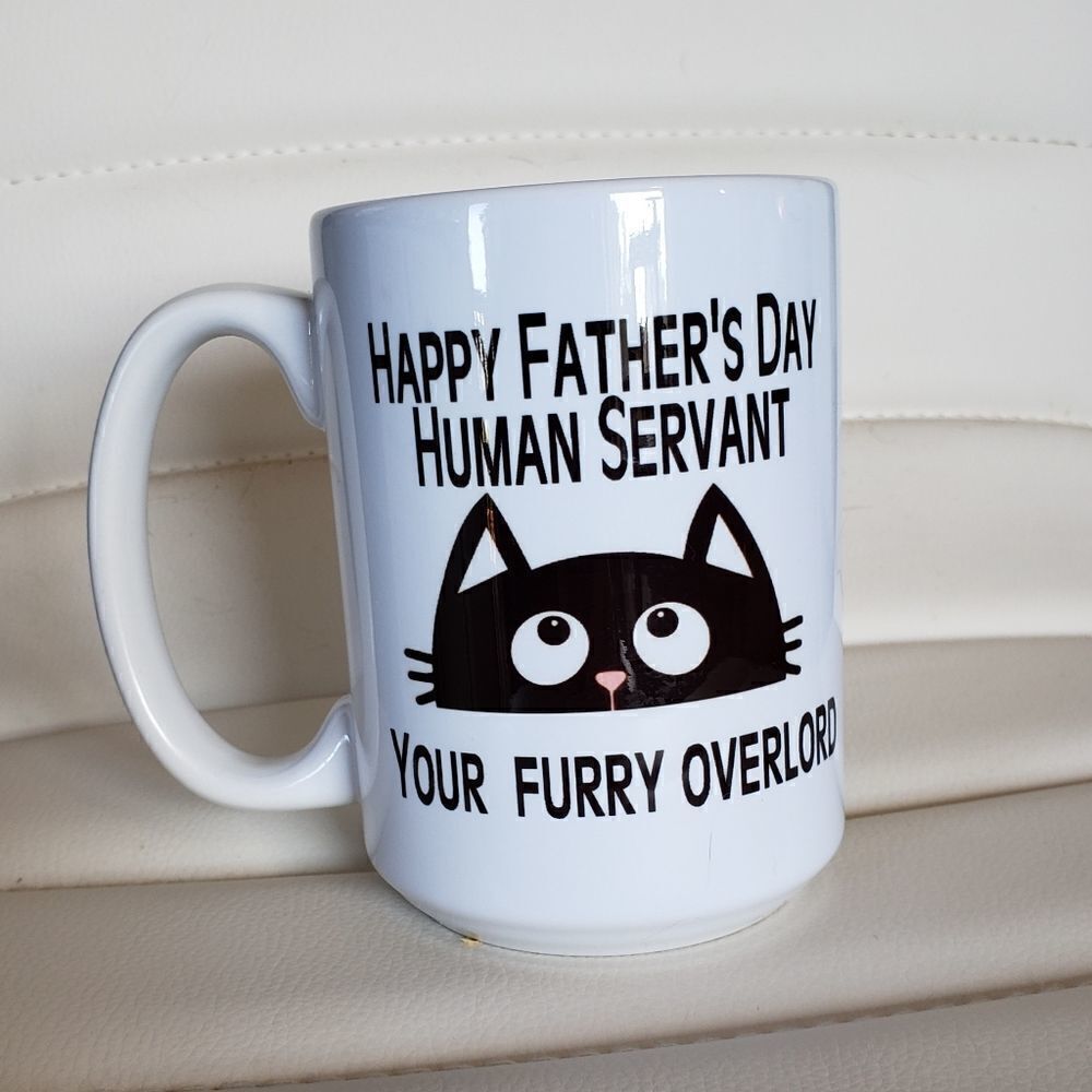 Happy Father's day 